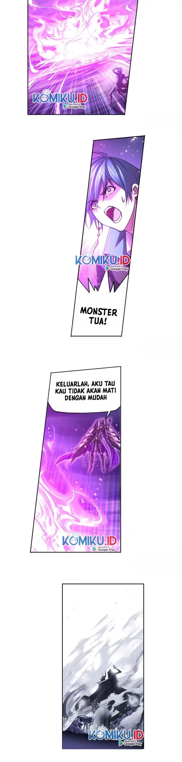 image-komik-soul-land-chapter-293-16/21