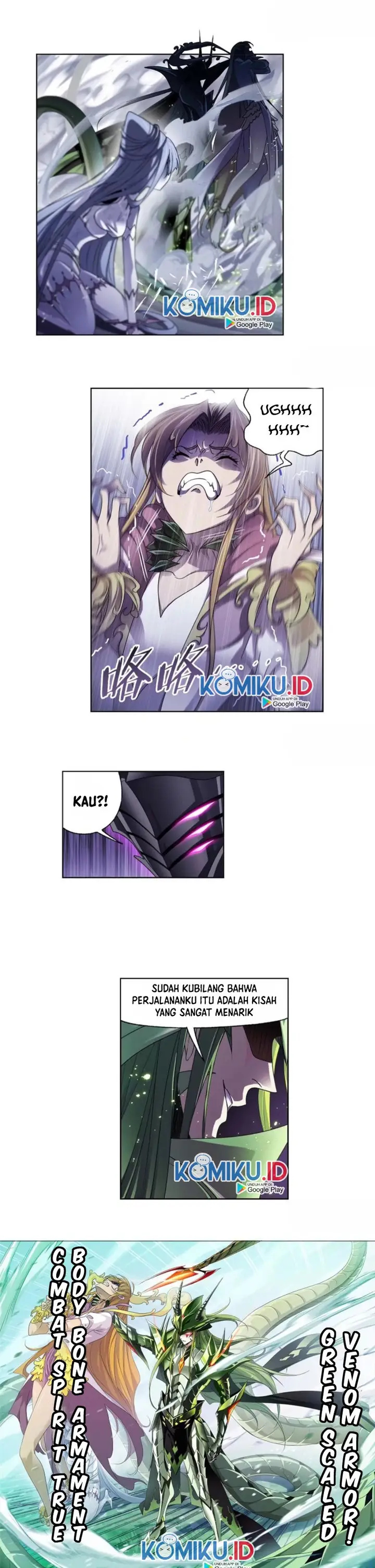 image-komik-soul-land-chapter-293-17/21