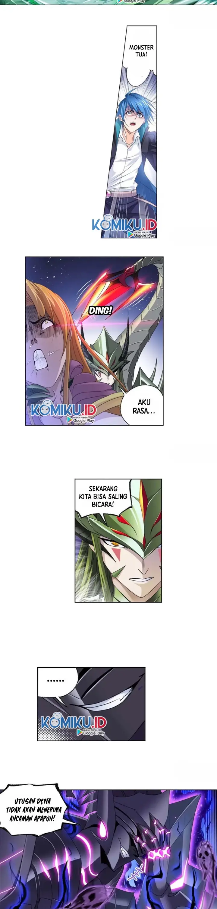 image-komik-soul-land-chapter-293-18/21