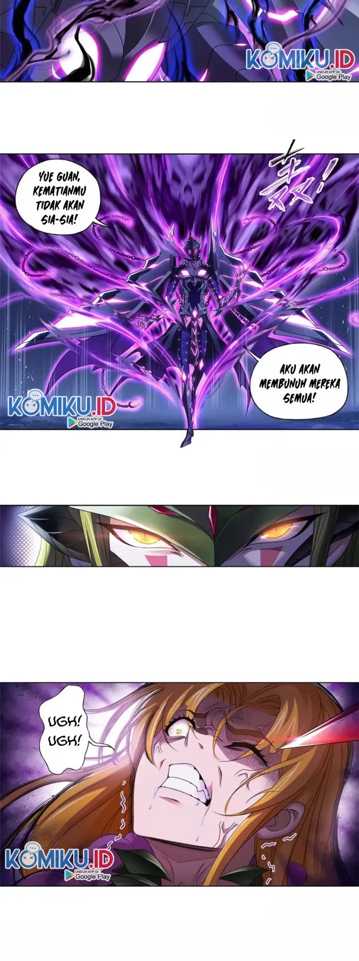 image-komik-soul-land-chapter-293-19/21