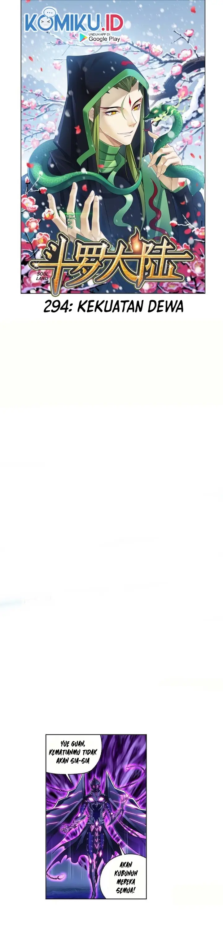 image-komik-soul-land-chapter-294-0/21