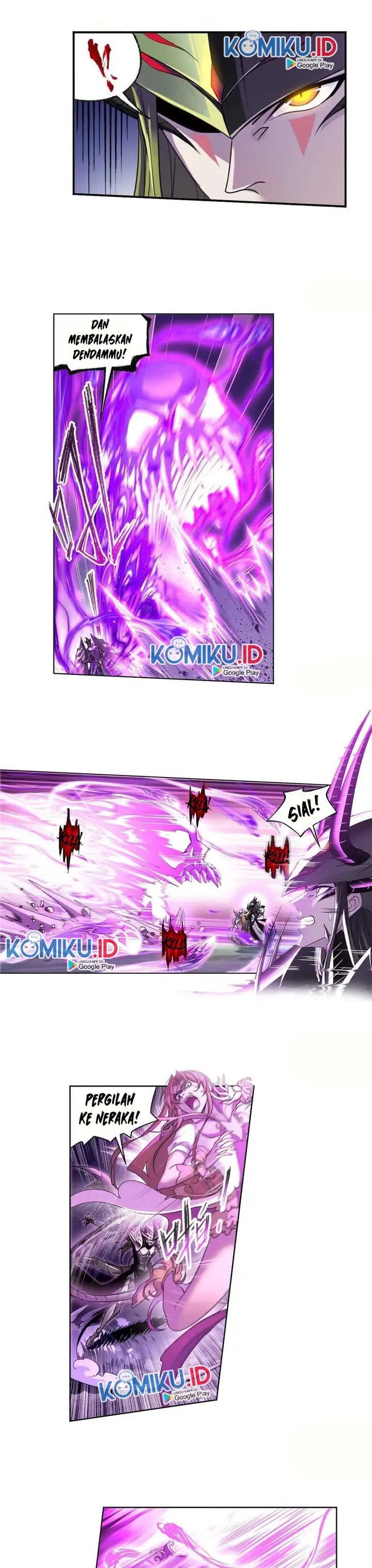 image-komik-soul-land-chapter-294-1/21