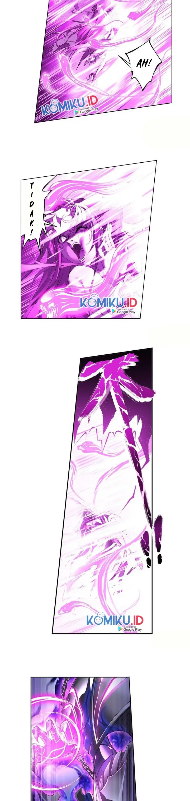 image-komik-soul-land-chapter-294-2/21