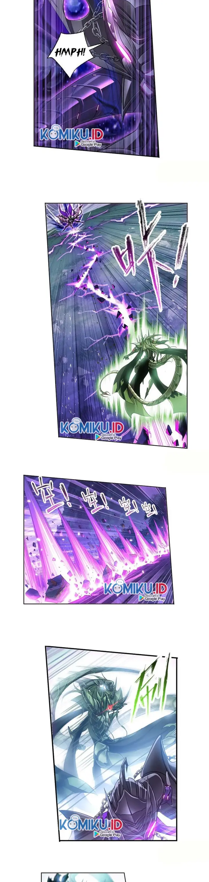 image-komik-soul-land-chapter-294-3/21