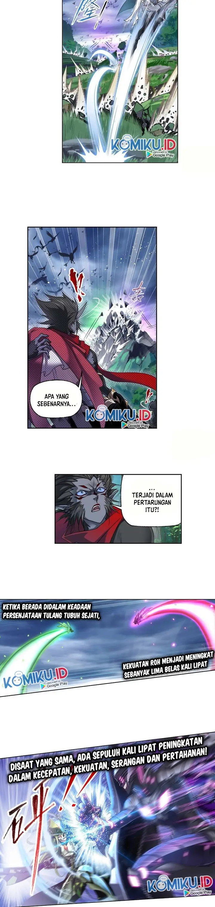 image-komik-soul-land-chapter-294-7/21