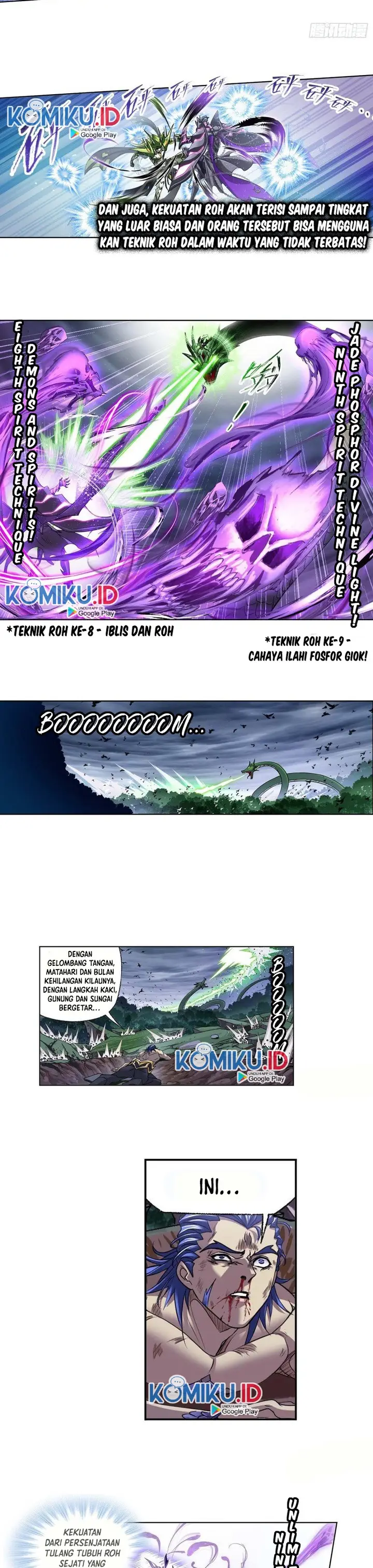 image-komik-soul-land-chapter-294-8/21