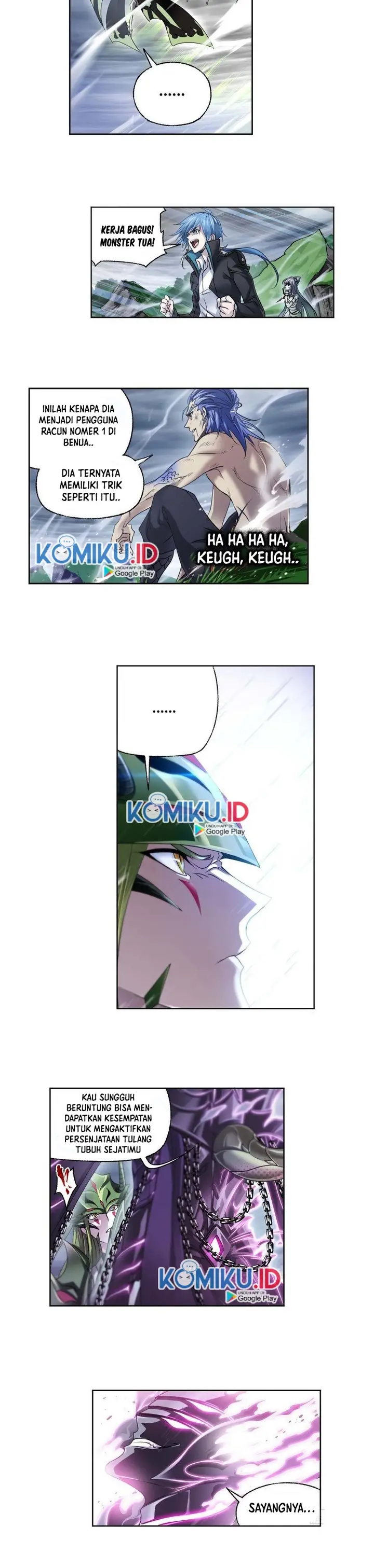 image-komik-soul-land-chapter-294-11/21