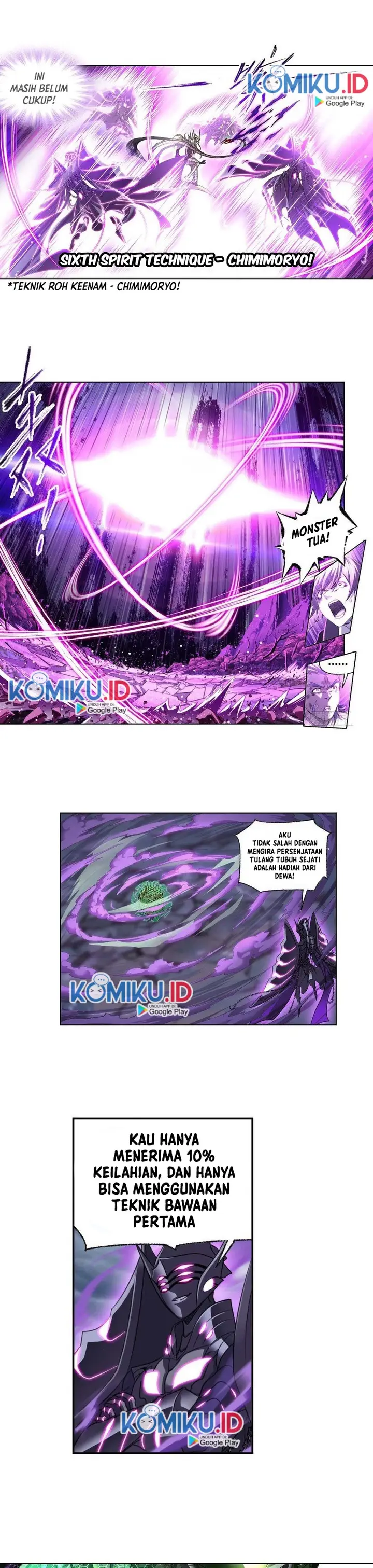 image-komik-soul-land-chapter-294-12/21