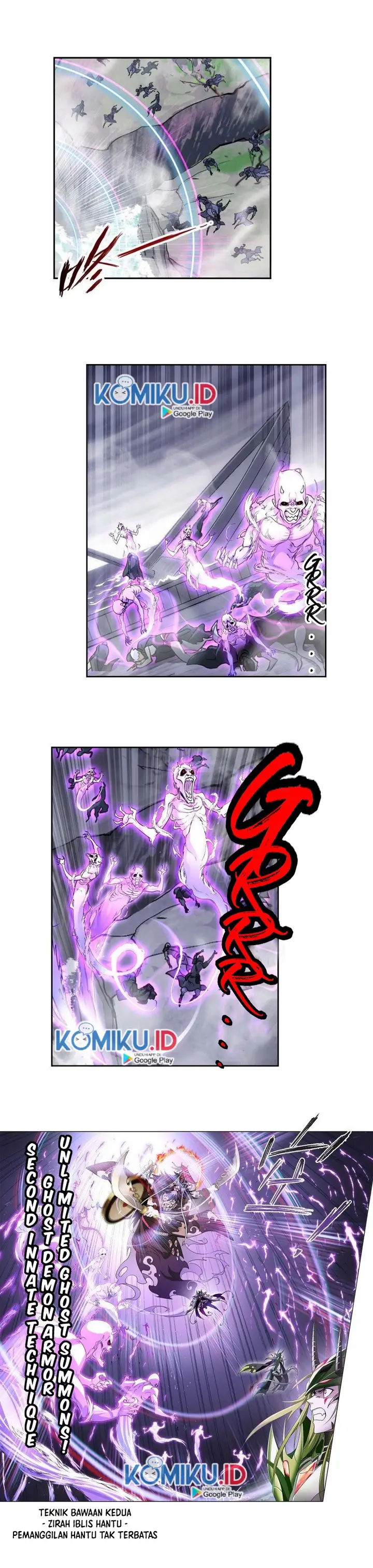 image-komik-soul-land-chapter-294-15/21