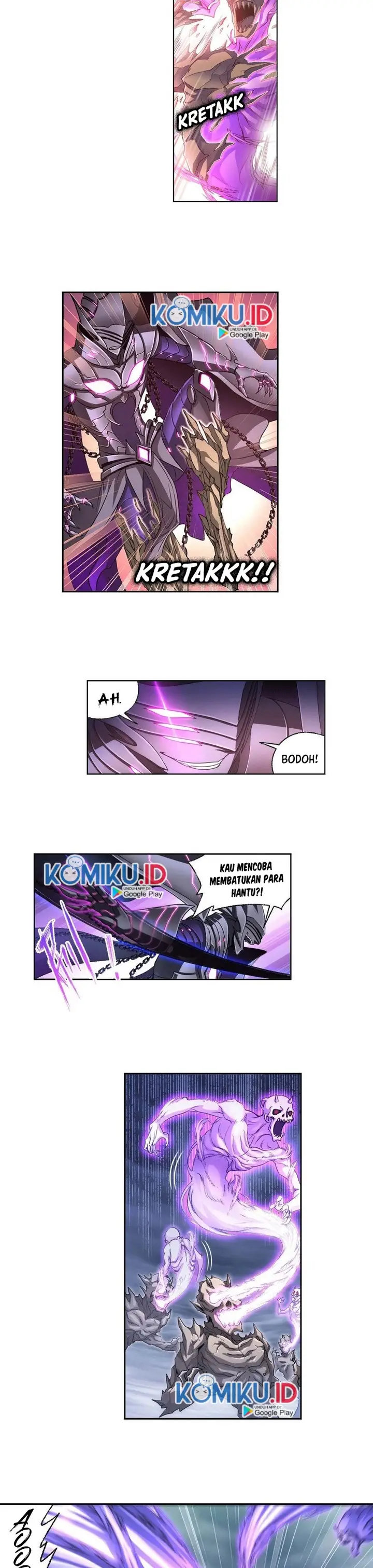 image-komik-soul-land-chapter-294-17/21