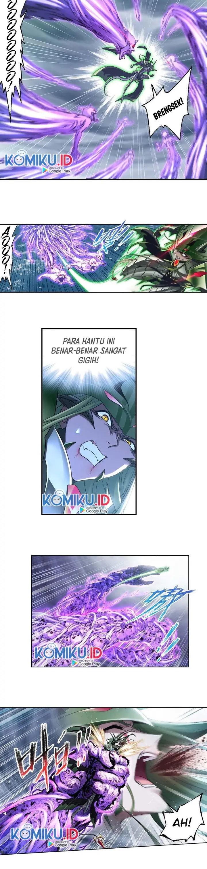 image-komik-soul-land-chapter-294-18/21