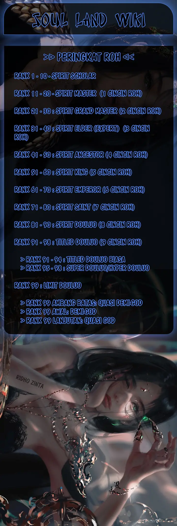 image-komik-soul-land-chapter-294-20/21