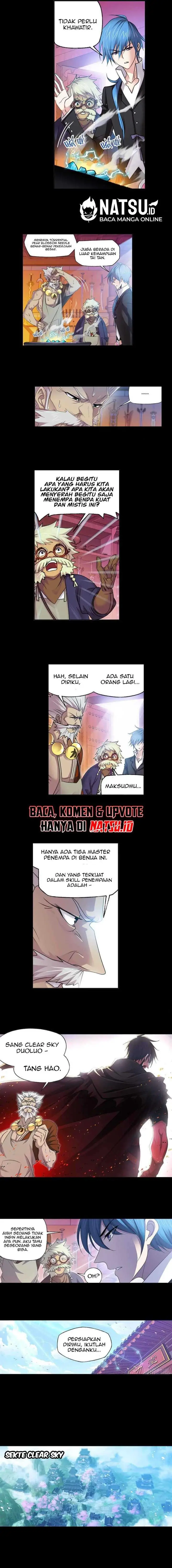 image-komik-soul-land-chapter-296-2/11