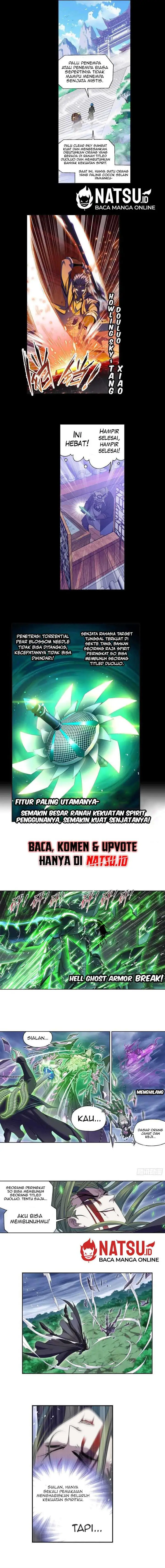 image-komik-soul-land-chapter-296-3/11