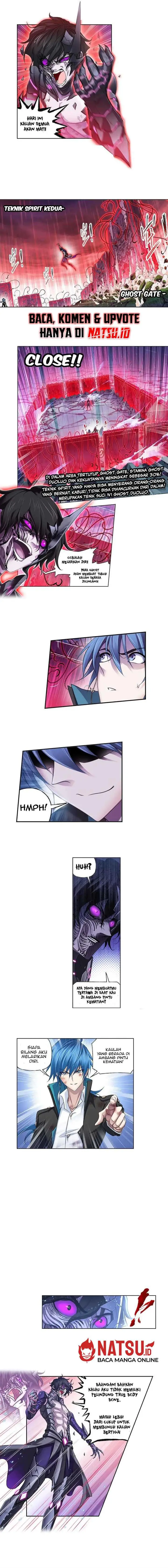 image-komik-soul-land-chapter-296-5/11