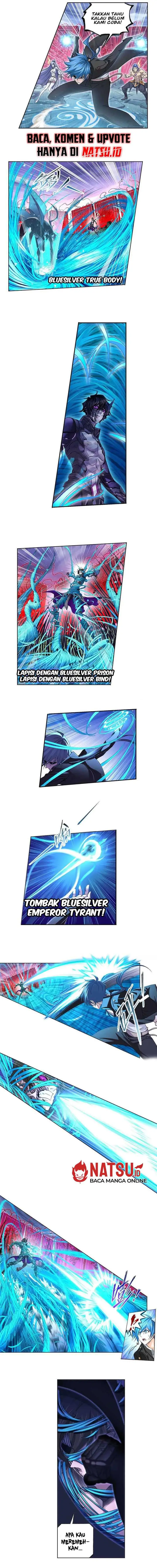 image-komik-soul-land-chapter-296-6/11