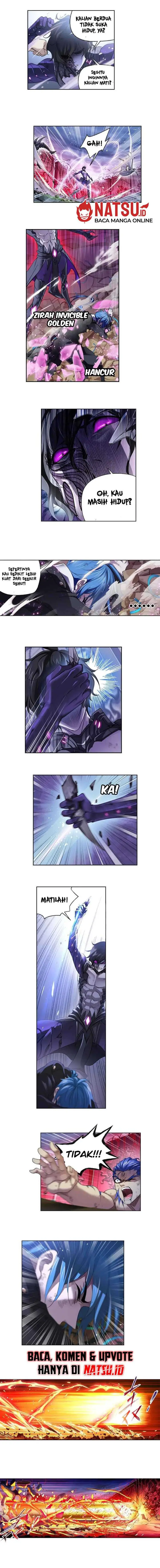 image-komik-soul-land-chapter-296-8/11