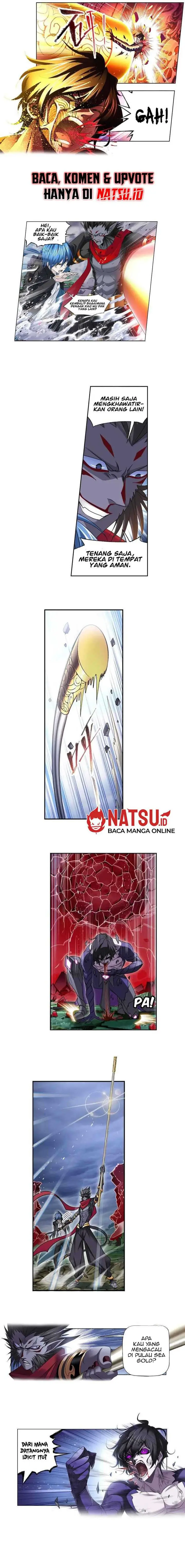 image-komik-soul-land-chapter-296-9/11