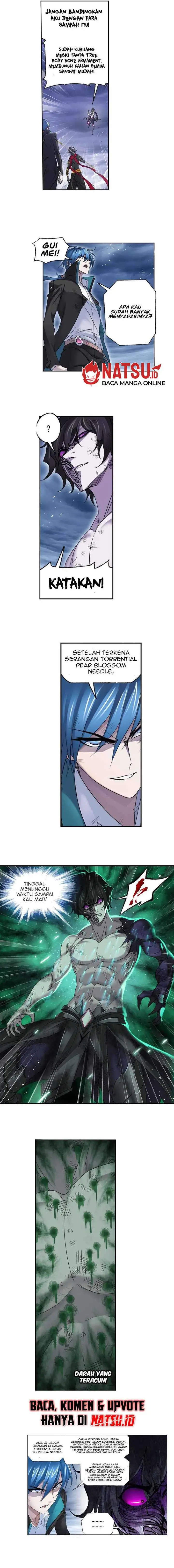 image-komik-soul-land-chapter-297-3/11