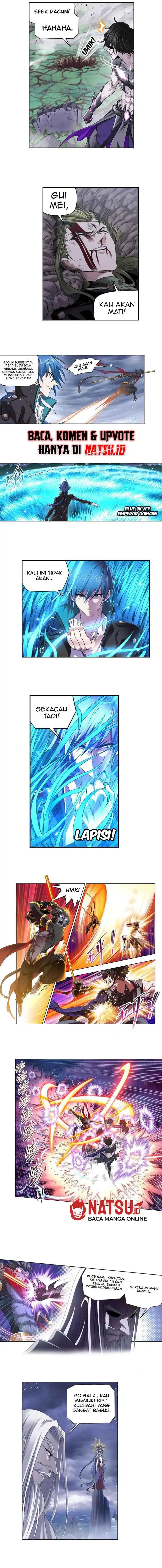 image-komik-soul-land-chapter-297-5/11