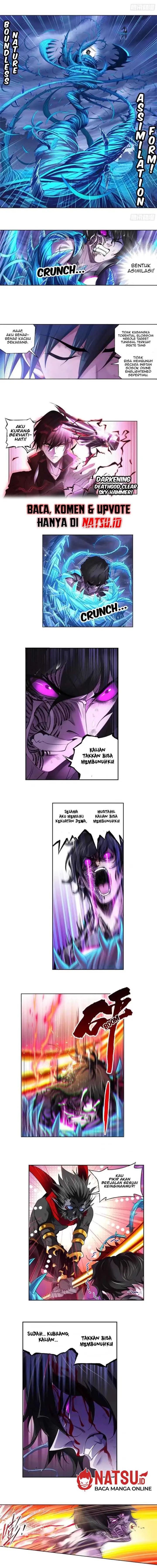 image-komik-soul-land-chapter-297-7/11