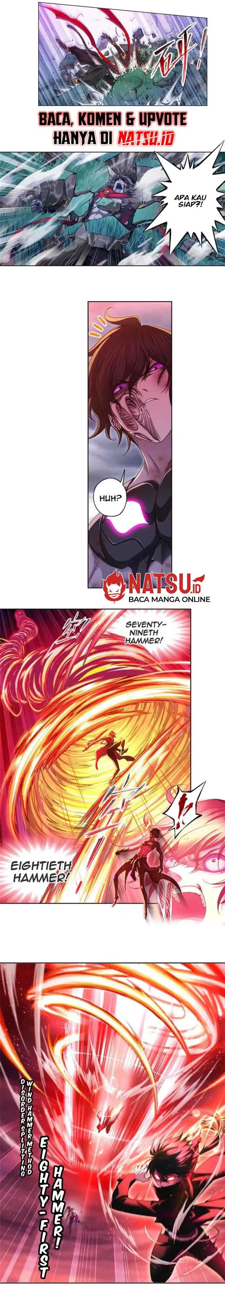 image-komik-soul-land-chapter-297-9/11