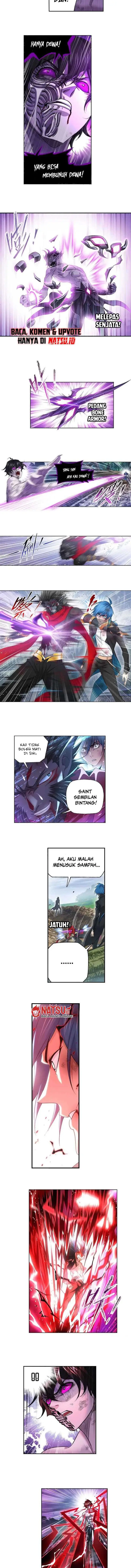 image-komik-soul-land-chapter-298-3/10