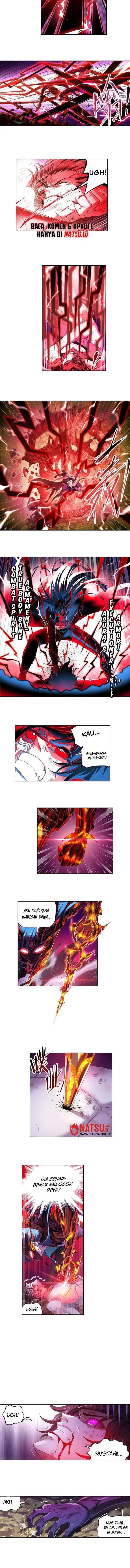 image-komik-soul-land-chapter-298-4/10