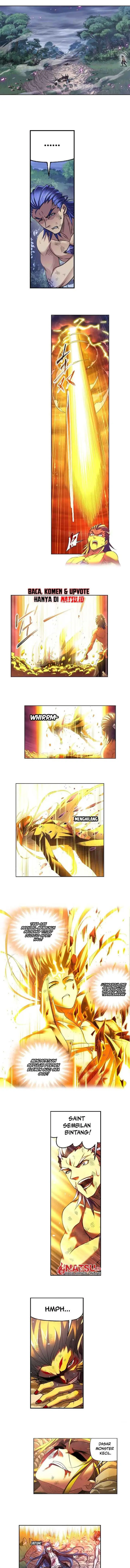 image-komik-soul-land-chapter-298-6/10