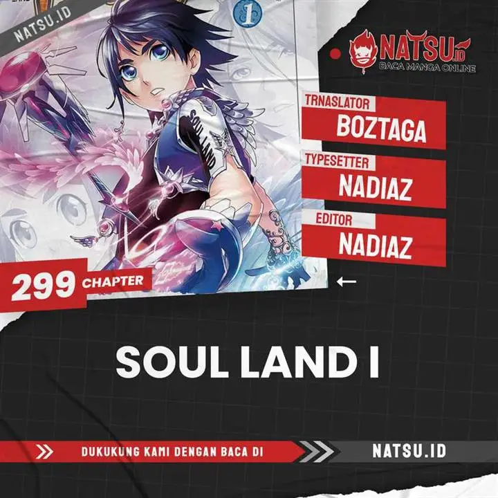 image-komik-soul-land-chapter-299-0/8