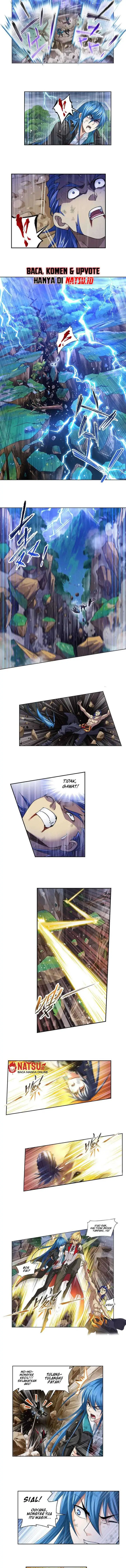 image-komik-soul-land-chapter-299-3/8
