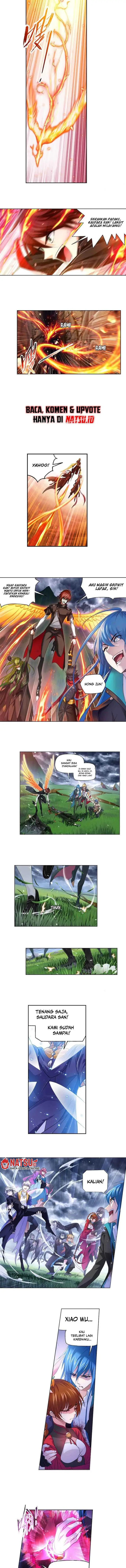 image-komik-soul-land-chapter-299-4/8