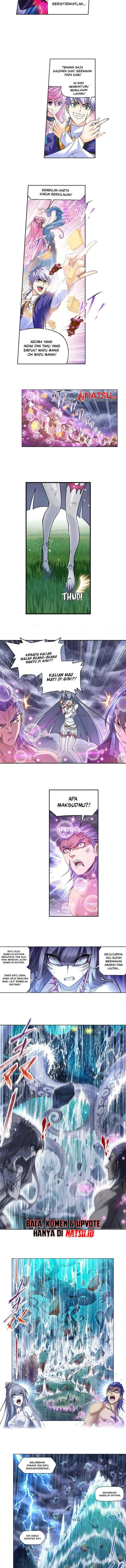 image-komik-soul-land-chapter-299-5/8