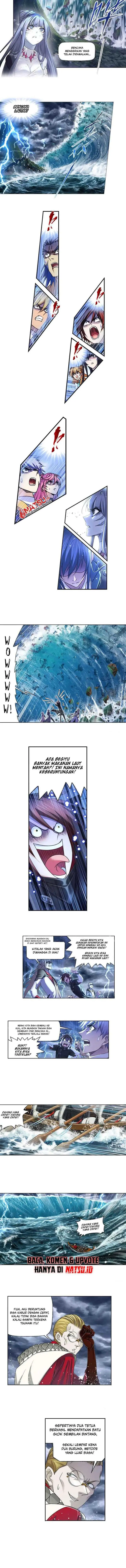 image-komik-soul-land-chapter-299-6/8