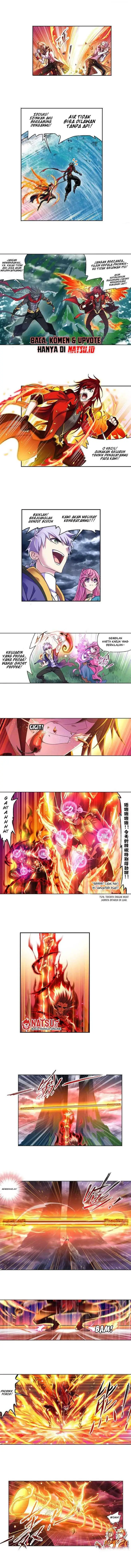 image-komik-soul-land-chapter-300-2/7
