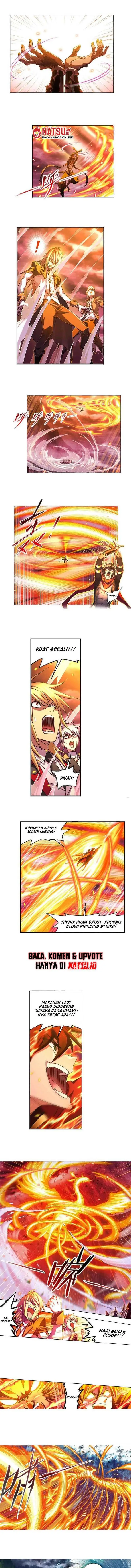 image-komik-soul-land-chapter-300-3/7
