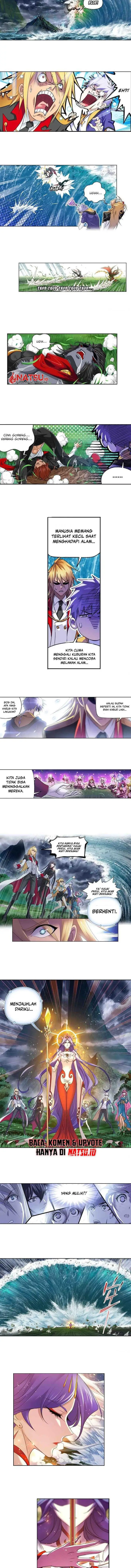 image-komik-soul-land-chapter-300-4/7