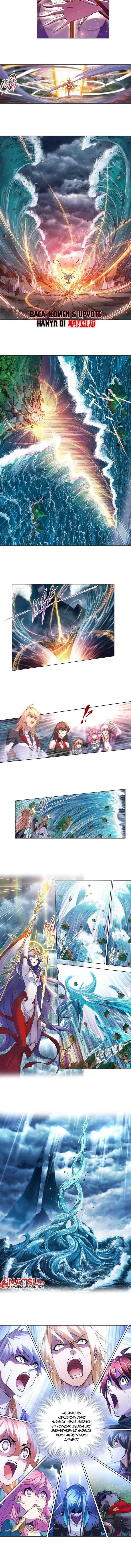 image-komik-soul-land-chapter-300-5/7