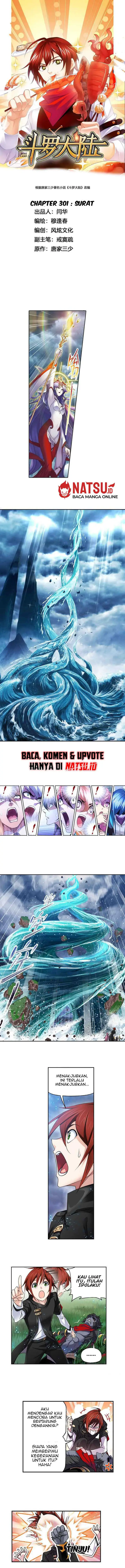 image-komik-soul-land-chapter-301-1/15