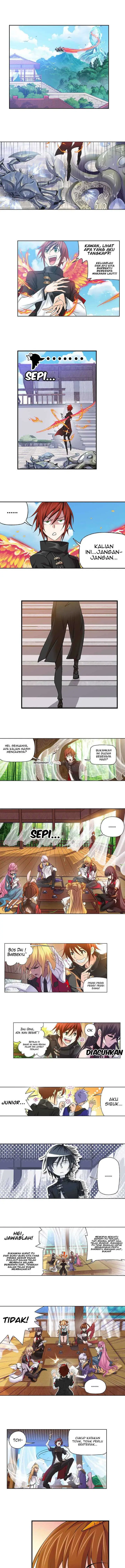 image-komik-soul-land-chapter-301-3/15