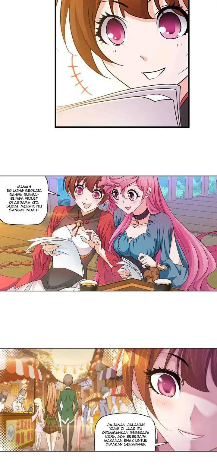 image-komik-soul-land-chapter-301-4/15