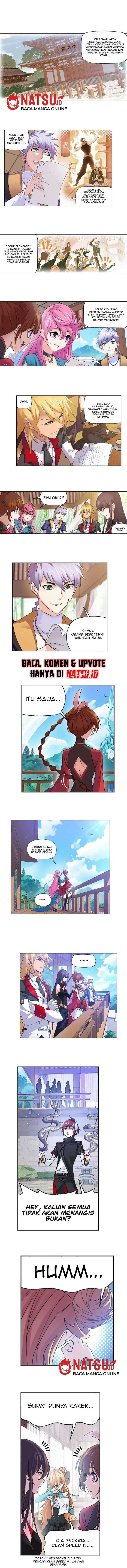 image-komik-soul-land-chapter-301-5/15