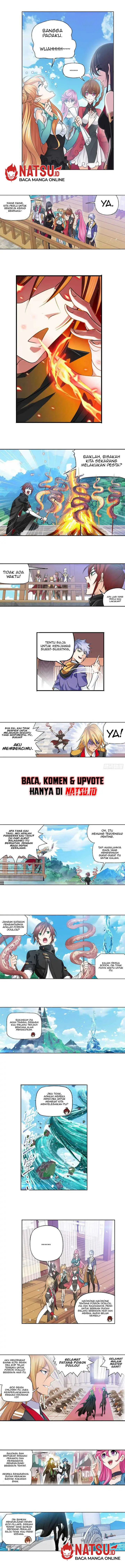 image-komik-soul-land-chapter-301-6/15