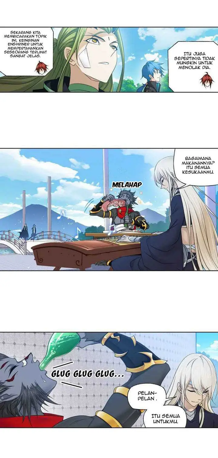 image-komik-soul-land-chapter-301-7/15