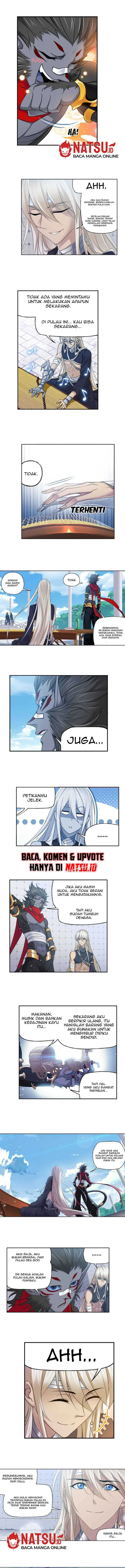 image-komik-soul-land-chapter-301-8/15