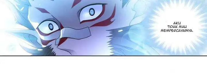 image-komik-soul-land-chapter-301-9/15