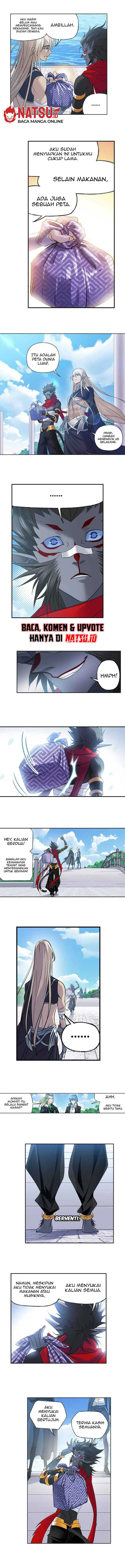 image-komik-soul-land-chapter-301-10/15