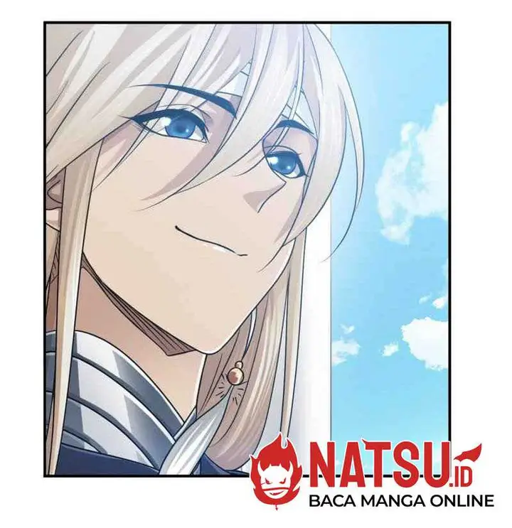 image-komik-soul-land-chapter-301-11/15