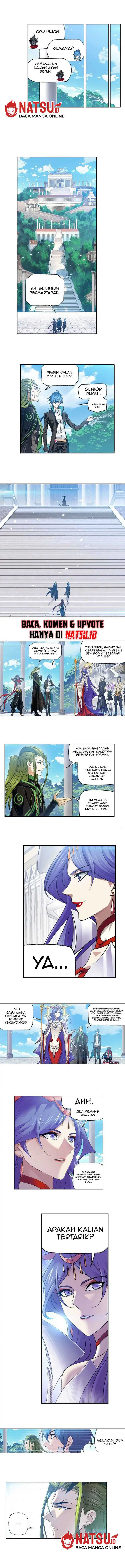 image-komik-soul-land-chapter-301-12/15