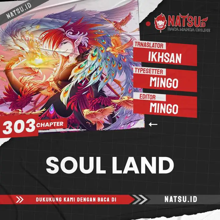 image-komik-soul-land-chapter-303-0/10